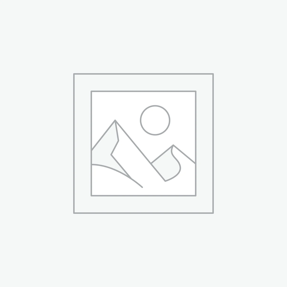 샘플 전자책 상품 - 이미지 2